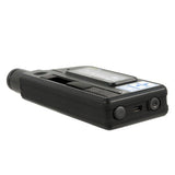 PCE 950 Electronic Metal Hardness Tester - PCE-950