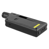 PCE 950 Electronic Metal Hardness Tester - PCE-950