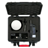 PCE 950 Electronic Metal Hardness Tester - PCE-950