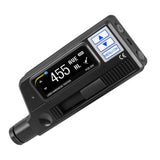 PCE 950 Electronic Metal Hardness Tester - PCE-950