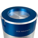 PCE AS1 Particle Counter Air Sampler - PCE-AS1