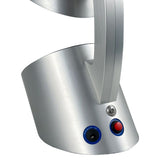 PCE AS1 Particle Counter Air Sampler - PCE-AS1