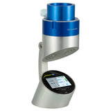 PCE AS1 Particle Counter Air Sampler - PCE-AS1