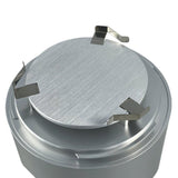 PCE AS1 Particle Counter Air Sampler - PCE-AS1