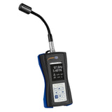 PCE BTM 2000 Belt Tension Force Meter (Discontinued) - PCE-BTM 2000