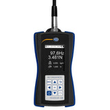 PCE BTM 2000 Belt Tension Force Meter (Discontinued) - PCE-BTM 2000