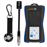 PCE BTM 2000 Belt Tension Force Meter (Discontinued) - PCE-BTM 2000