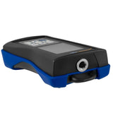 PCE BTM 2000 Belt Tension Force Meter (Discontinued) - PCE-BTM 2000