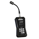 PCE BTM 2000A Belt Tension Force Meter - PCE-BTM 2000A