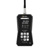 PCE BTM 2000A Belt Tension Force Meter - PCE-BTM 2000A