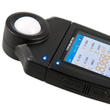 PCE CRM 40 Color Meter - PCE-CRM 40