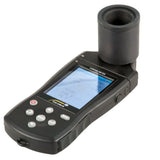 PCE CRM 40 Color Meter - PCE-CRM 40