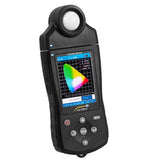 PCE CRM 40 Color Meter - PCE-CRM 40