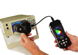 PCE CRM 40 Color Meter - PCE-CRM 40