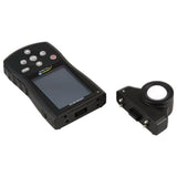 PCE CRM 40 Color Meter - PCE-CRM 40