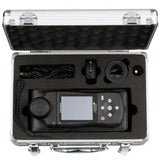 PCE CRM 40 Color Meter - PCE-CRM 40