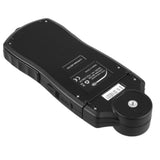 PCE CRM 40 Color Meter - PCE-CRM 40