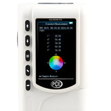 PCE CSM 1 Color Meter - PCE-CSM 1