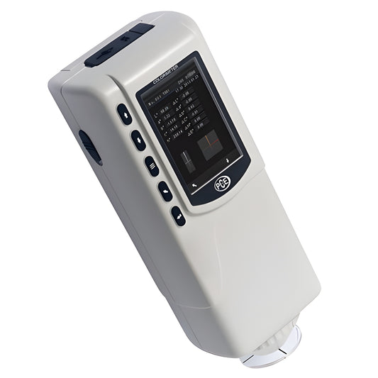 PCE CSM 1 Color Meter - PCE-CSM 1