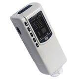 PCE CSM 1 Color Meter - PCE-CSM 1