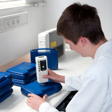 PCE CSM 1 Color Meter - PCE-CSM 1