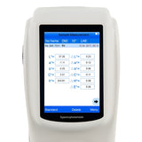 PCE CSM 10 Spectrophotometer - PCE-CSM 10