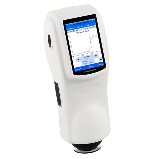 PCE CSM 10 Spectrophotometer - PCE-CSM 10