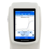 PCE CSM 10 Spectrophotometer - PCE-CSM 10