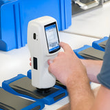 PCE CSM 10 Spectrophotometer - PCE-CSM 10