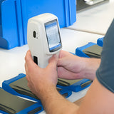 PCE CSM 10 Spectrophotometer - PCE-CSM 10