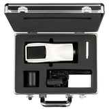 PCE CSM 10 Spectrophotometer - PCE-CSM 10