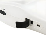 PCE CSM 10 Spectrophotometer - PCE-CSM 10