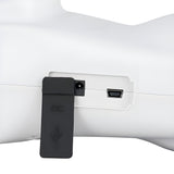 PCE CSM 10 Spectrophotometer - PCE-CSM 10