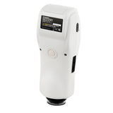 PCE CSM 10 Spectrophotometer - PCE-CSM 10
