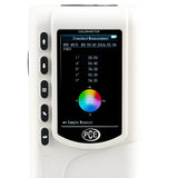 PCE CSM 2 Color Meter - PCE-CSM 2