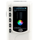 PCE CSM 2 Color Meter - PCE-CSM 2