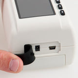 PCE CSM 2 Color Meter - PCE-CSM 2