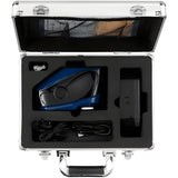 PCE CSM 20 Wireless Spectrophotometer - PCE-CSM 20