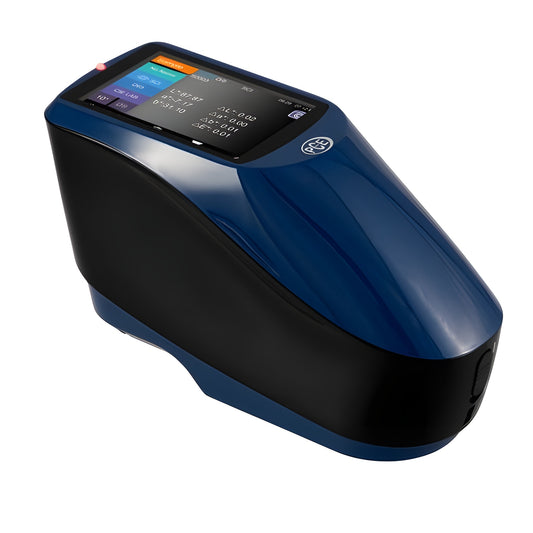 PCE CSM 20 Wireless Spectrophotometer - PCE-CSM 20