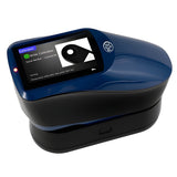 PCE CSM 20 Wireless Spectrophotometer - PCE-CSM 20