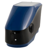 PCE CSM 20 Wireless Spectrophotometer - PCE-CSM 20