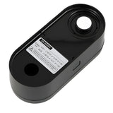 PCE CSM 20 Wireless Spectrophotometer - PCE-CSM 20
