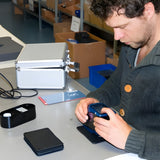PCE CSM 20 Wireless Spectrophotometer - PCE-CSM 20