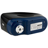 PCE CSM 20 Wireless Spectrophotometer - PCE-CSM 20