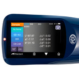 PCE CSM 20 Wireless Spectrophotometer - PCE-CSM 20