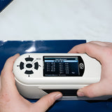 PCE CSM 3 Color Meter - PCE-CSM 3
