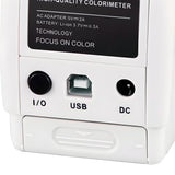 PCE CSM 3 Color Meter - PCE-CSM 3