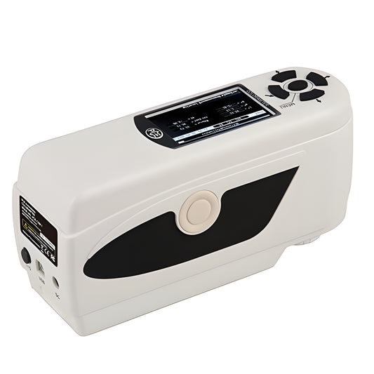 PCE CSM 3 Color Meter - PCE-CSM 3