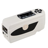 PCE CSM 3 Color Meter - PCE-CSM 3
