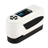 PCE CSM 3 Color Meter - PCE-CSM 3